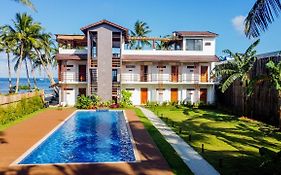 Woody'S Place Siargao